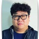에프제이에이치
