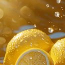 레몬치과의원 이미지