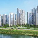 수성건설(주) 이미지