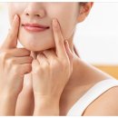 제이스의원 이미지