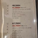 팔각도동두천지행점 | 동두천 숯불닭갈비 맛집 추천 팔각도 내돈내산 후기