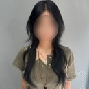 병점역 | 화성 병점역 미용실 궁서채헤어 레이어드컷 대만족 후기!!