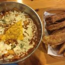 맛있는분식 이미지