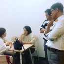 루아트미술학원