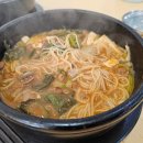 엔진마을 일산점 이미지