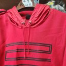 NIKE JUMP MAN 후드 / DRI FIT 후드 바람막이 이미지