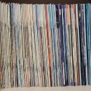 책과비디오 | 1990년대 비디오 정보책 - 비디오매니아 1996년 9월호 보기