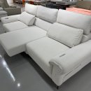 퍼니버튼 | 퍼니챗 몬스터 소파 고객님들의 리얼 후기