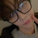루네 이미지
