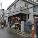 얄리엔터테인먼트 이미지