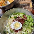 구암동179 | 쪼믈리에(2)