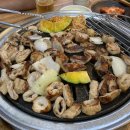 제주도민 찐맛집 추천 [고향숯불막창] 내돈내산 후기