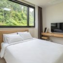 스토리166 이미지