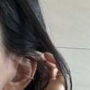 도자기온 - 의정부시 용민로92번길 6-2 | 도자기온
