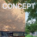 아르건축사사무소 이미지