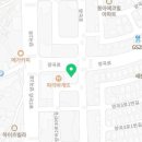 뉴당구매니아 이미지