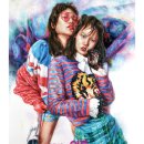 이룸미술학원 이미지