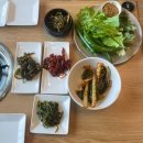 구암동282 | [대전/구암] 대전백숙맛집 “구암동약선오리” 또또또간집후기 :: 구암동맛집, 대전오리백숙