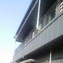 채서원병천순대 이미지