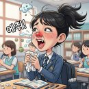 소전경희한의원 이미지