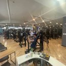 웰 휘트니스 이미지