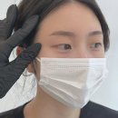 스튜디오준 | 김해반영구 각진 윗선 부드럽게 잡아준 '스튜디오수지' 김해눈썹문신 후기