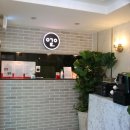 호텔여기어때 주안점 이미지