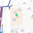 김재범한의원 이미지