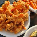 우리할매떡볶이(신호점)
