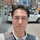 증산2교밑 이미지