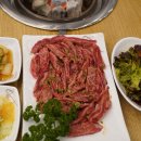 백세식당 이미지