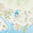 해운대자이1단지 이미지