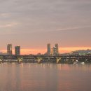 부동산마켓공인중개사사무소 이미지