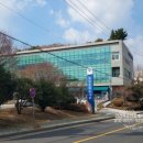 화정글샘도서관 화장실 네이버블로그