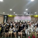 배곧2동주민센터 | 배곧2청소년문화의집, 기관 1주년 기념행사‘돌잔치’ 성료