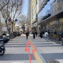 얼티밋트레이닝 서울대점 이미지