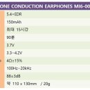 아크로안경 이미지