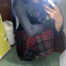 겜&챗 PC CLUB | 사소하고 가벼운 이야기