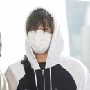 스윗스마일