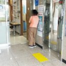 윤앤김내과의원 이미지