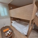 그리다교동 이미지