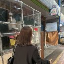 카페051더블 이미지
