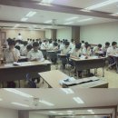 포항중앙고등학교 네이버블로그