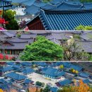 율촌수생당약국건너 이미지