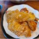 중앙탑뚱감자메밀막국수원주점