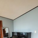 율하초등학교 이미지