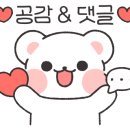 위너스PC 이미지