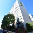 햇님산업 이미지