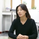 성원메디칼 이미지