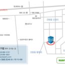 제일자동차공업(주) 이미지